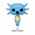 Pop! Games: Pokemon - Horsea_