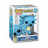 Pop! Games: Pokemon - Horsea_