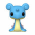 Pop! Games: Pokemon - Lapras_