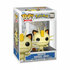 Pop! Games: Pokemon - Meowth_