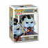 Pop! Animation: One Piece - Jinbe_