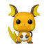 Pop! Games: Pokemon -  Raichu_