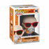 Pop! Anime: Dragon Ball - Master Roshi with Staff_