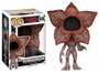 Pop! TV: Stranger Things - Demogorgon Asst._