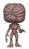 Pop! TV: Stranger Things - Demogorgon Asst._