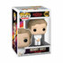 Pop! TV: Stranger Things S4 - Henry 001_