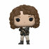 Pop! TV: Stranger Things S4 - Hunter Nancy with Shotgun_