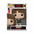 Pop! TV: Stranger Things S4 - Hunter Nancy with Shotgun_