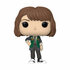 Pop! TV: Stranger Things S4 - Robin_