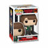 Pop! TV: Stranger Things S4 - Robin_