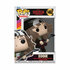 Pop! TV: Stranger Things Season 4 - Hunter Eddie with Guitar_