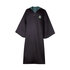 Slytherin Wizard Robe - Harry Potter_