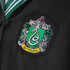 Slytherin Wizard Robe - Harry Potter_