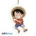 ONE PIECE: RED - Acryl® Keychain - Luffy_