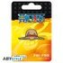 ONE PIECE - Pin Strawhat_