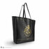 Shopping bag Hogwarts logo - Harry Potter_