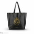 Shopping bag Hogwarts logo - Harry Potter_