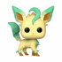 Pop! Games: Pokemon - Leafeon_