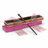 Dolores Umbridge?s Wand Ollivander box - Harry Potter NN7009_