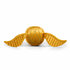 Golden Snitch plush - Harry Potter NN7566_