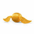 Golden Snitch plush - Harry Potter NN7566_