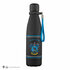 Ravenclaw bottle 500ml - Harry Potter_