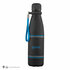 Ravenclaw bottle 500ml - Harry Potter_